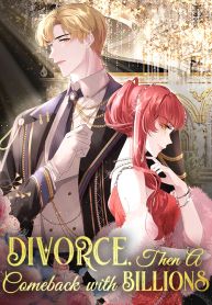 manga_4227_image