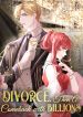 manga_4227_image