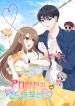 manga_4229_image