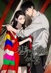 manga_4273_image