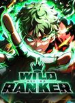 manga_4285_image