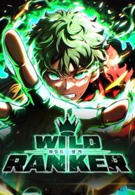 manga_4285_image