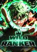 manga_4285_image