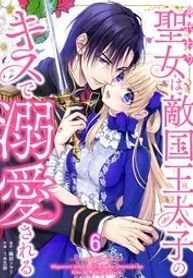 manga_4291_image