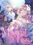 manga_4295_image