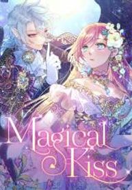 manga_4295_image