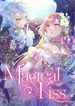 manga_4295_image