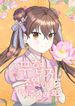 manga_4299_image