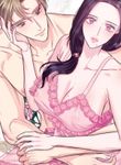 manga_4303_image