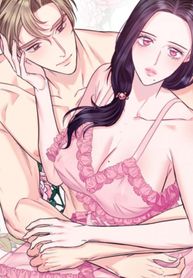 manga_4303_image