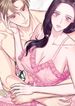manga_4303_image