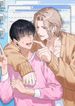 manga_4305_image