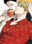 manga_4307_image