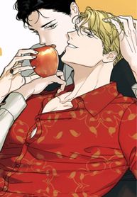 manga_4307_image