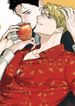 manga_4307_image