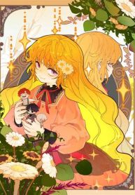 manga_4319_image