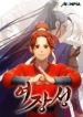 manga_4325_image