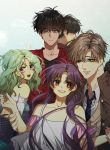 manga_4341_image