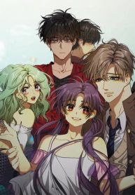 manga_4341_image