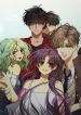 manga_4341_image