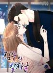manga_4375_image