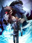 manga_4377_image