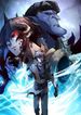 manga_4377_image