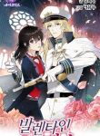 manga_4381_image