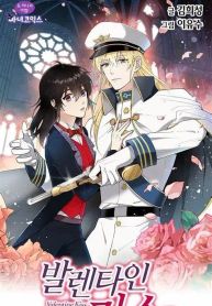 manga_4381_image