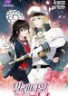 manga_4381_image