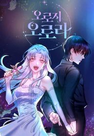 manga_4383_image