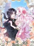 manga_4389_image