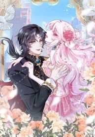 manga_4389_image