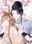 manga_4403_image