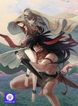manga_4405_image