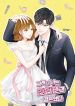 manga_4409_image