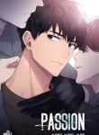 manga_4413_image