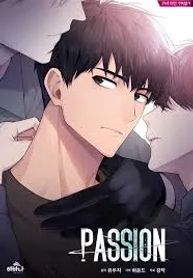 manga_4413_image