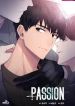 manga_4413_image