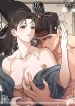 manga_4415_image