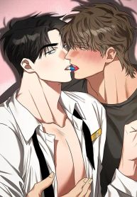 manga_4417_image