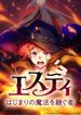 manga_4423_image