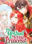 manga_4425_image