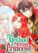 manga_4425_image