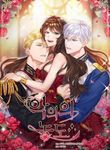 manga_4429_image