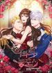 manga_4429_image