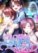 manga_4435_image