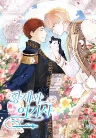 manga_4443_image