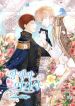 manga_4443_image