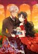 manga_4445_image